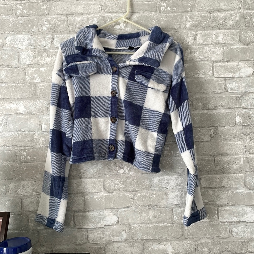 XS/SHEIN